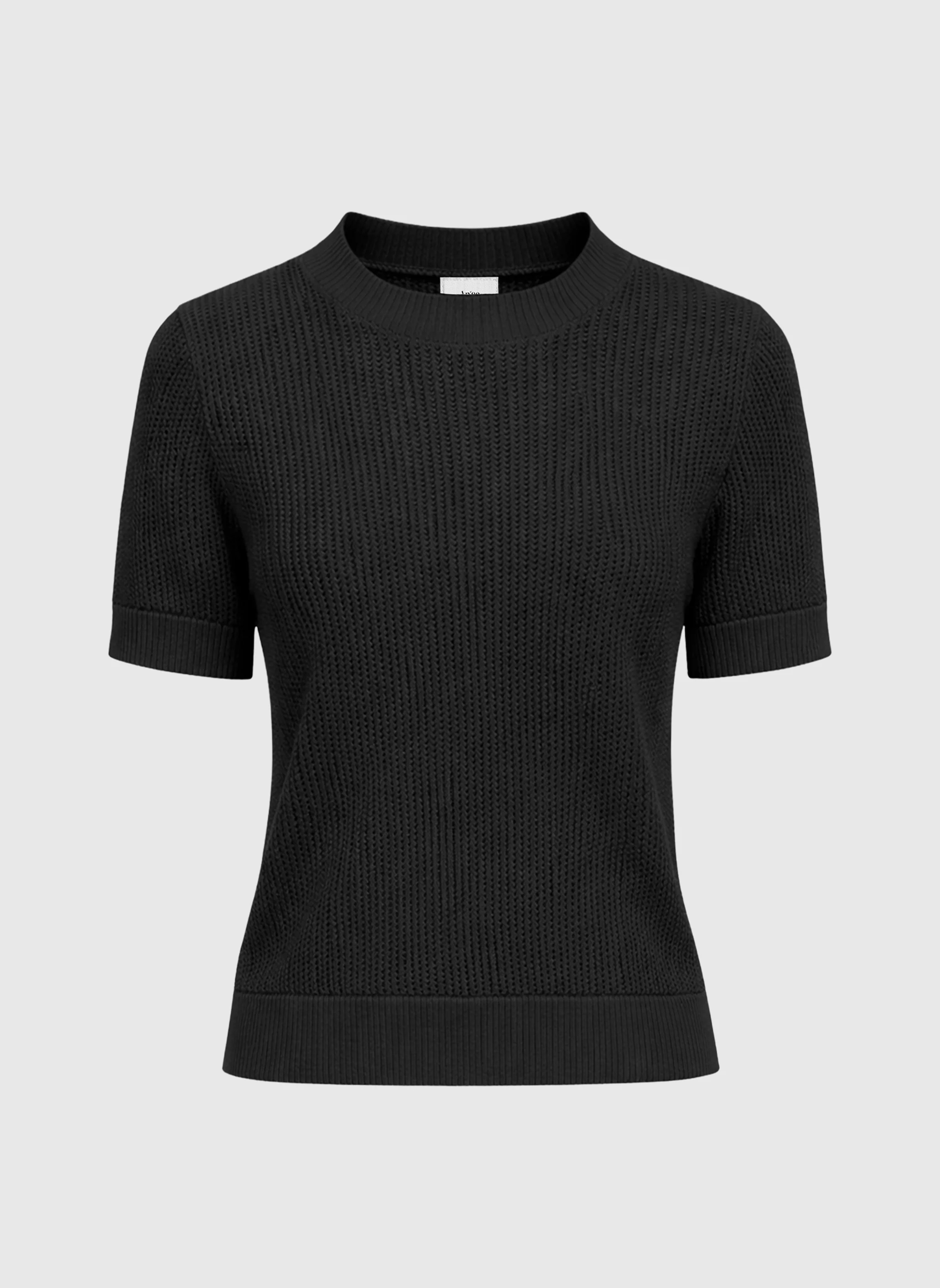 PULL VIMA noir - Image 5