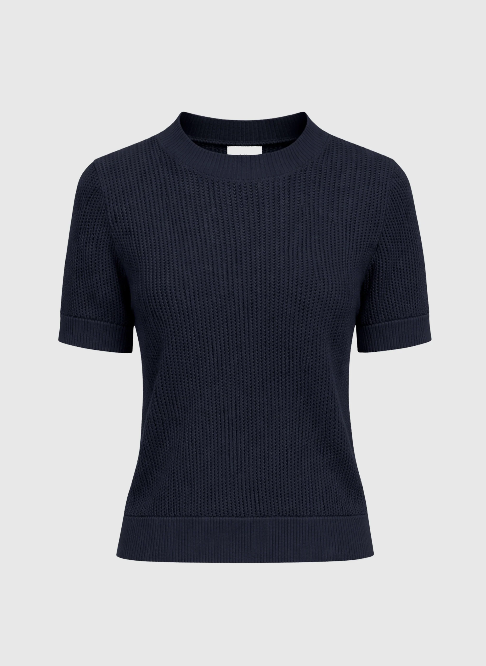 PULL VIMA nuit