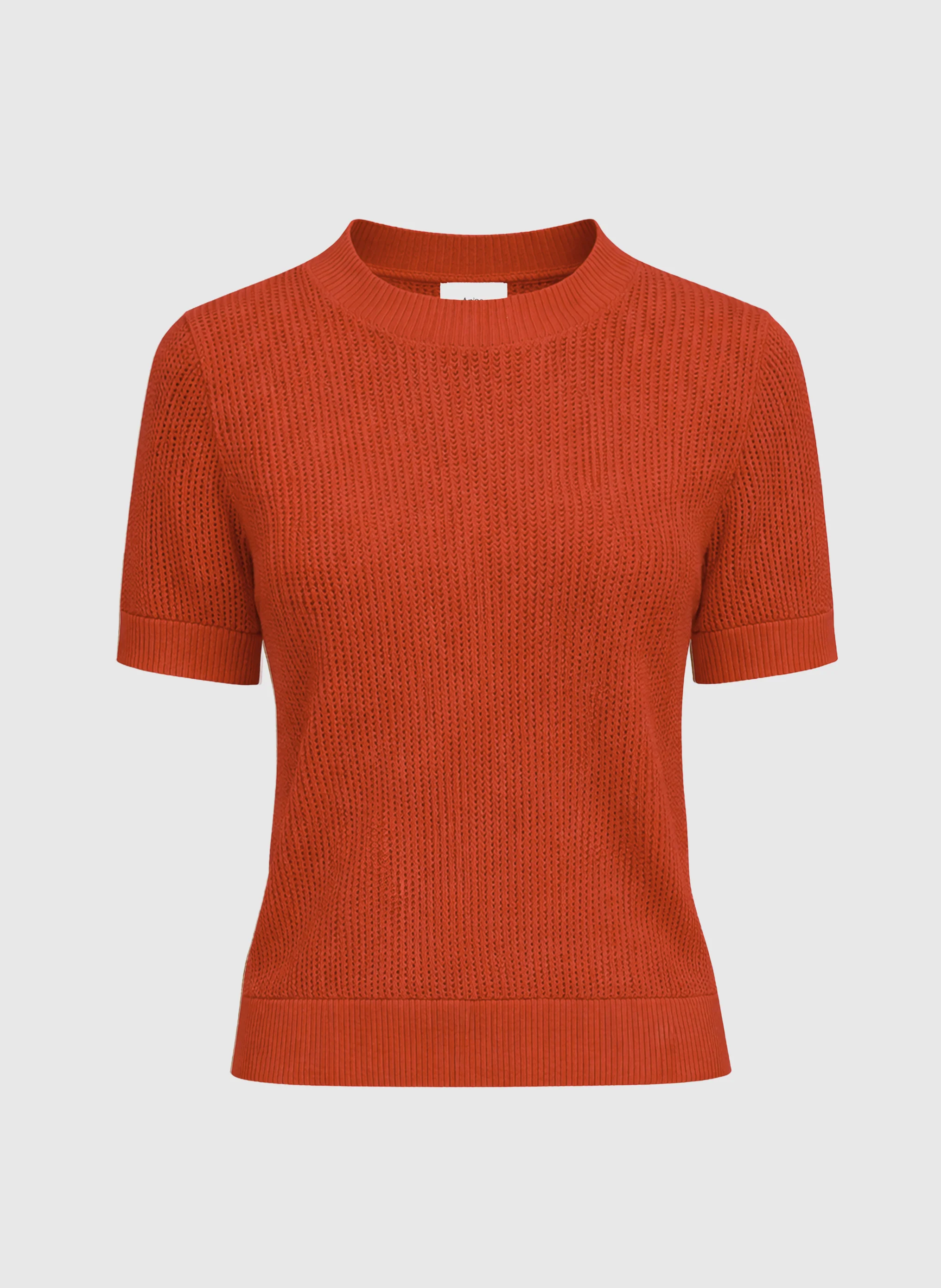 PULL VIMA piment
