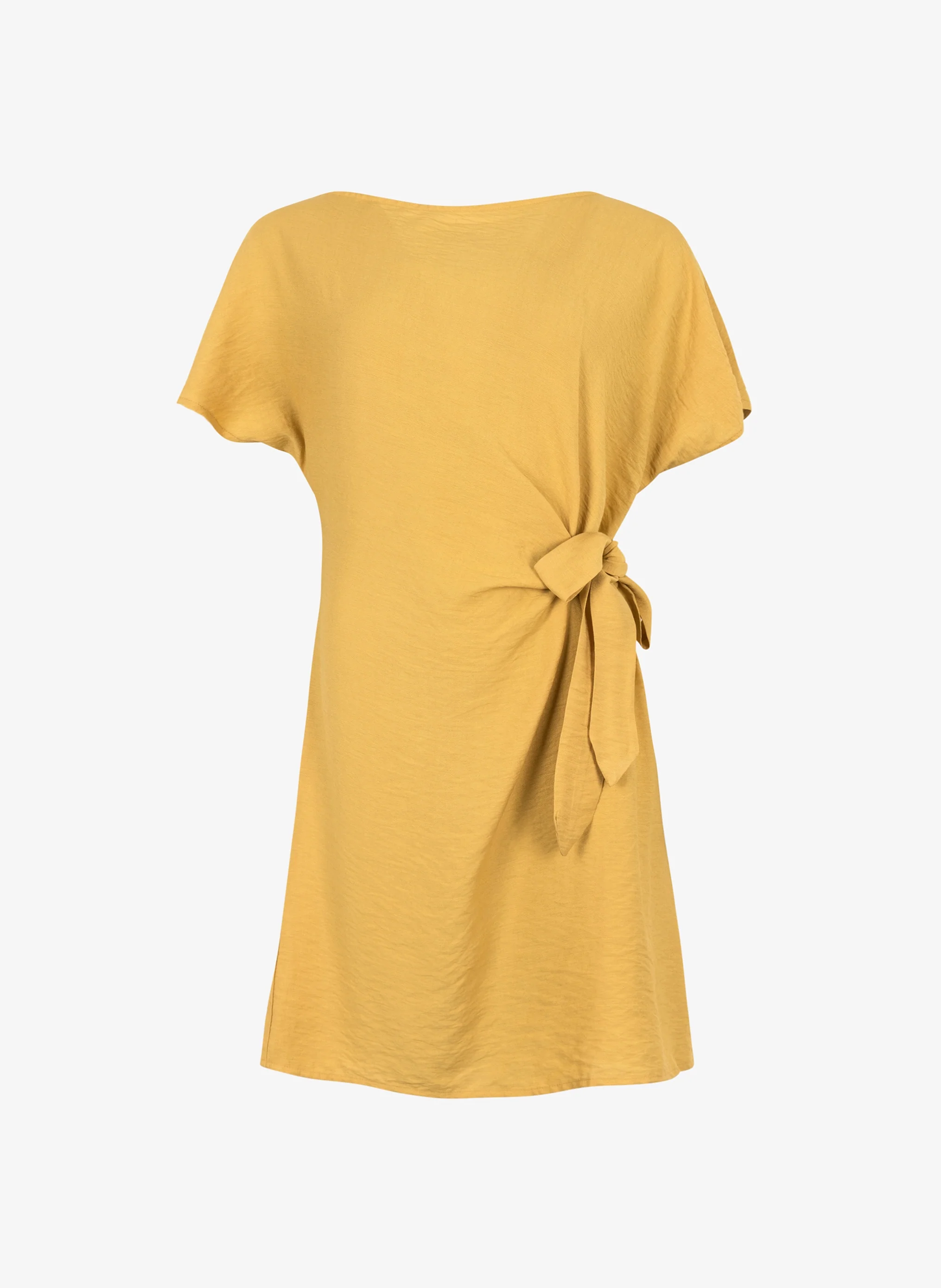 ROBE COURTE MELONA mais - Image 5