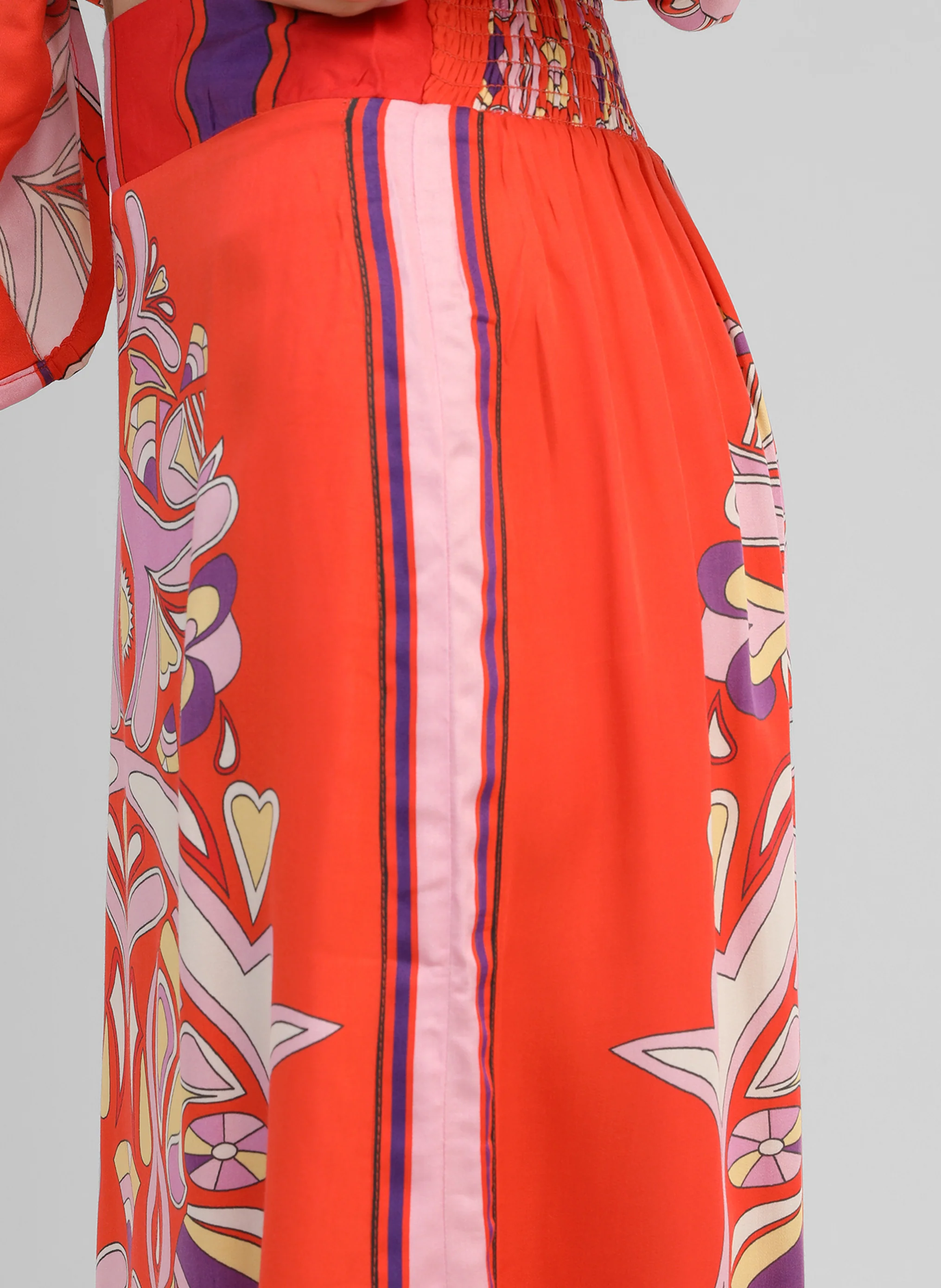 S50 ROBINSON astola piment - Image 2