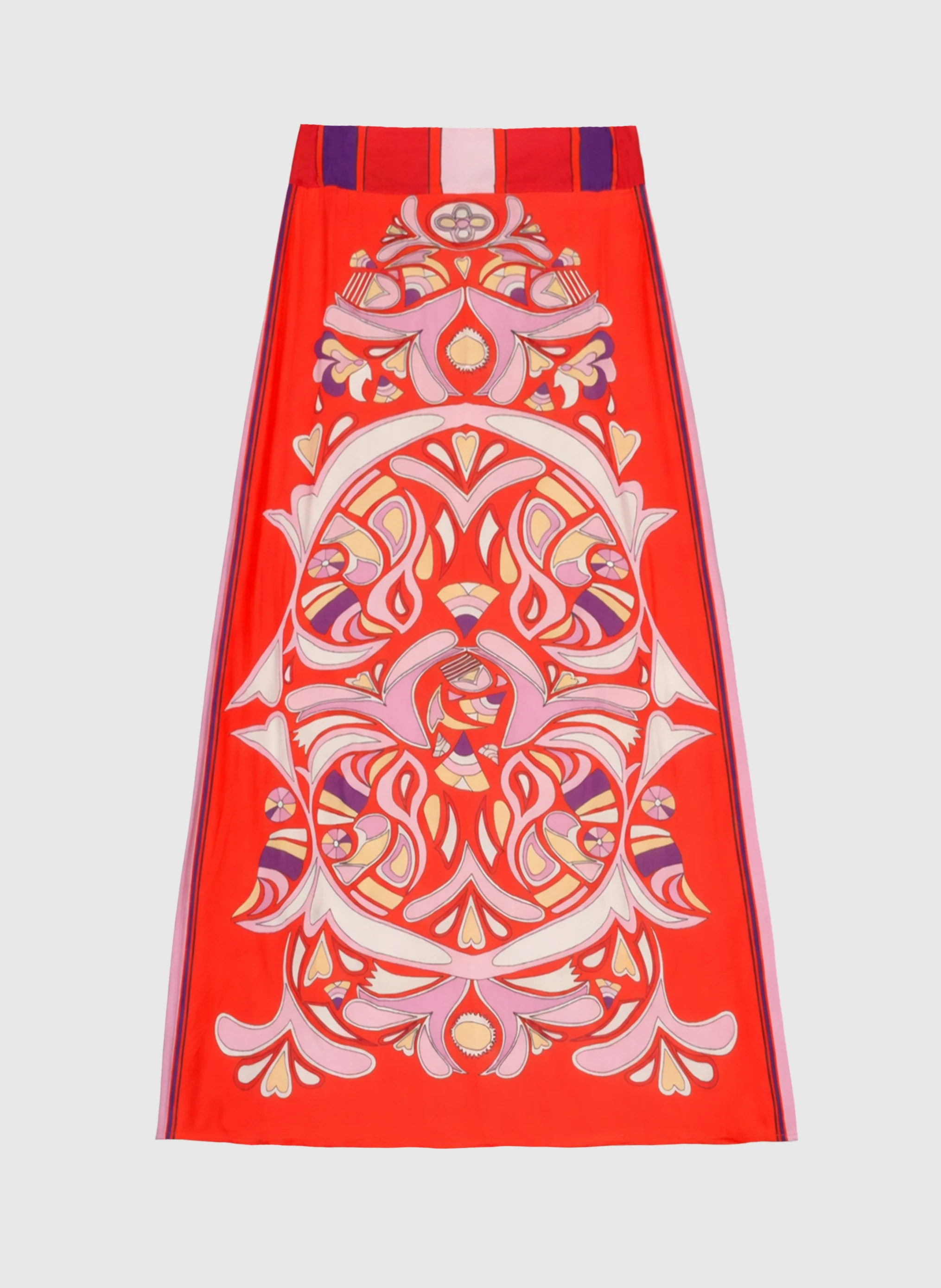 S50 ROBINSON astola piment - Image 6