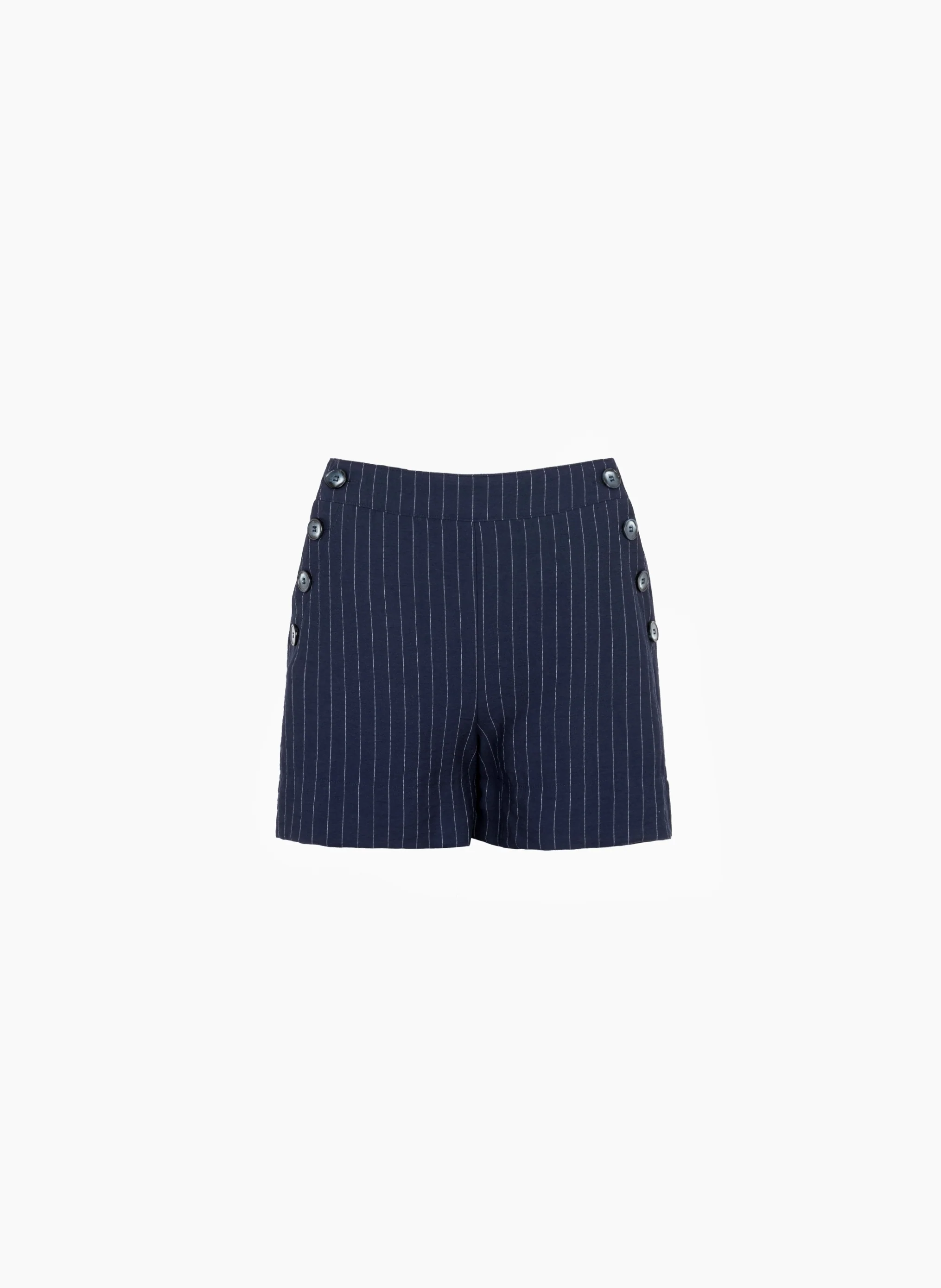 SHORT PONTON marine - Image 5