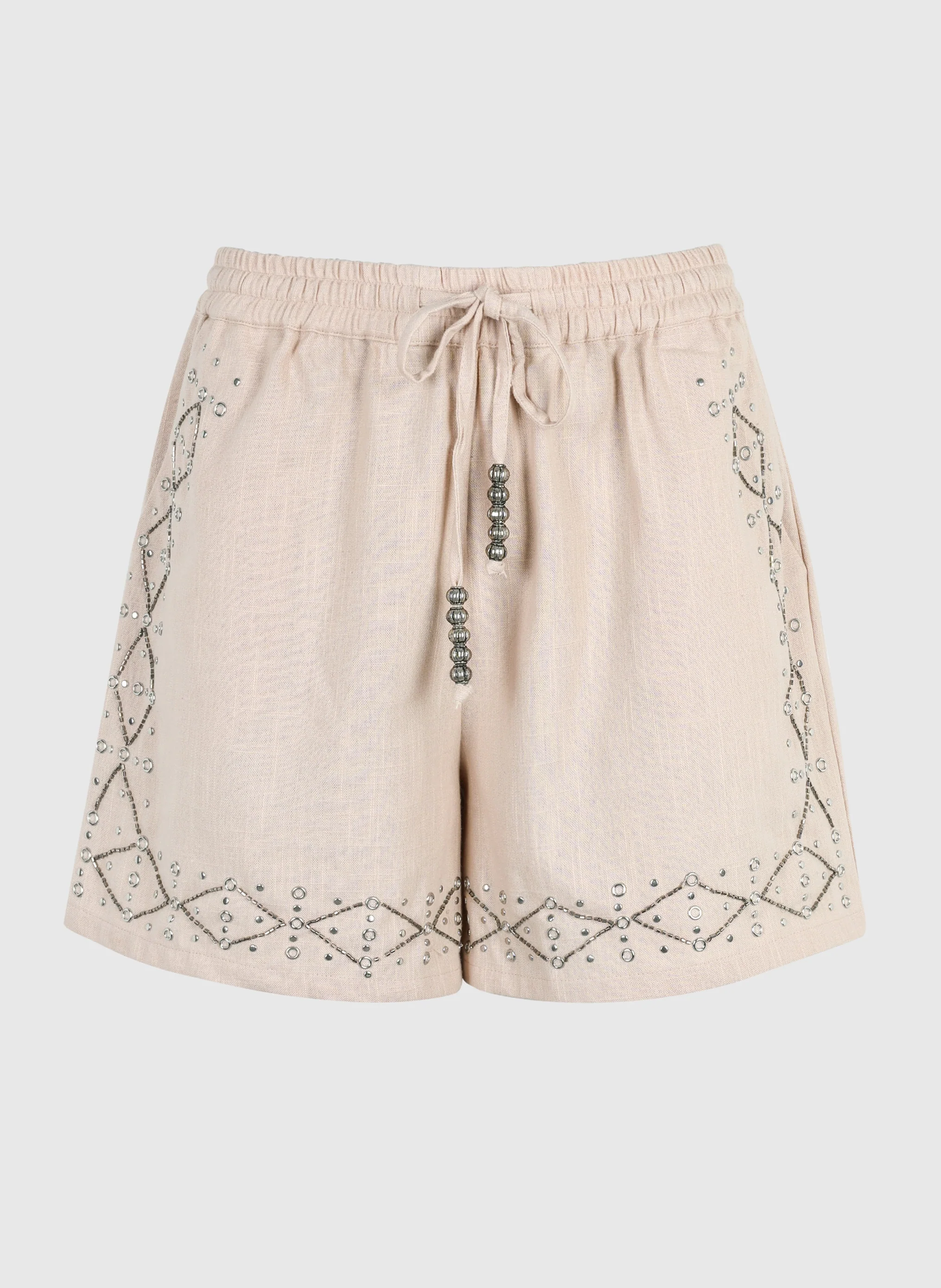 SHORT RAMALO lin - Image 5