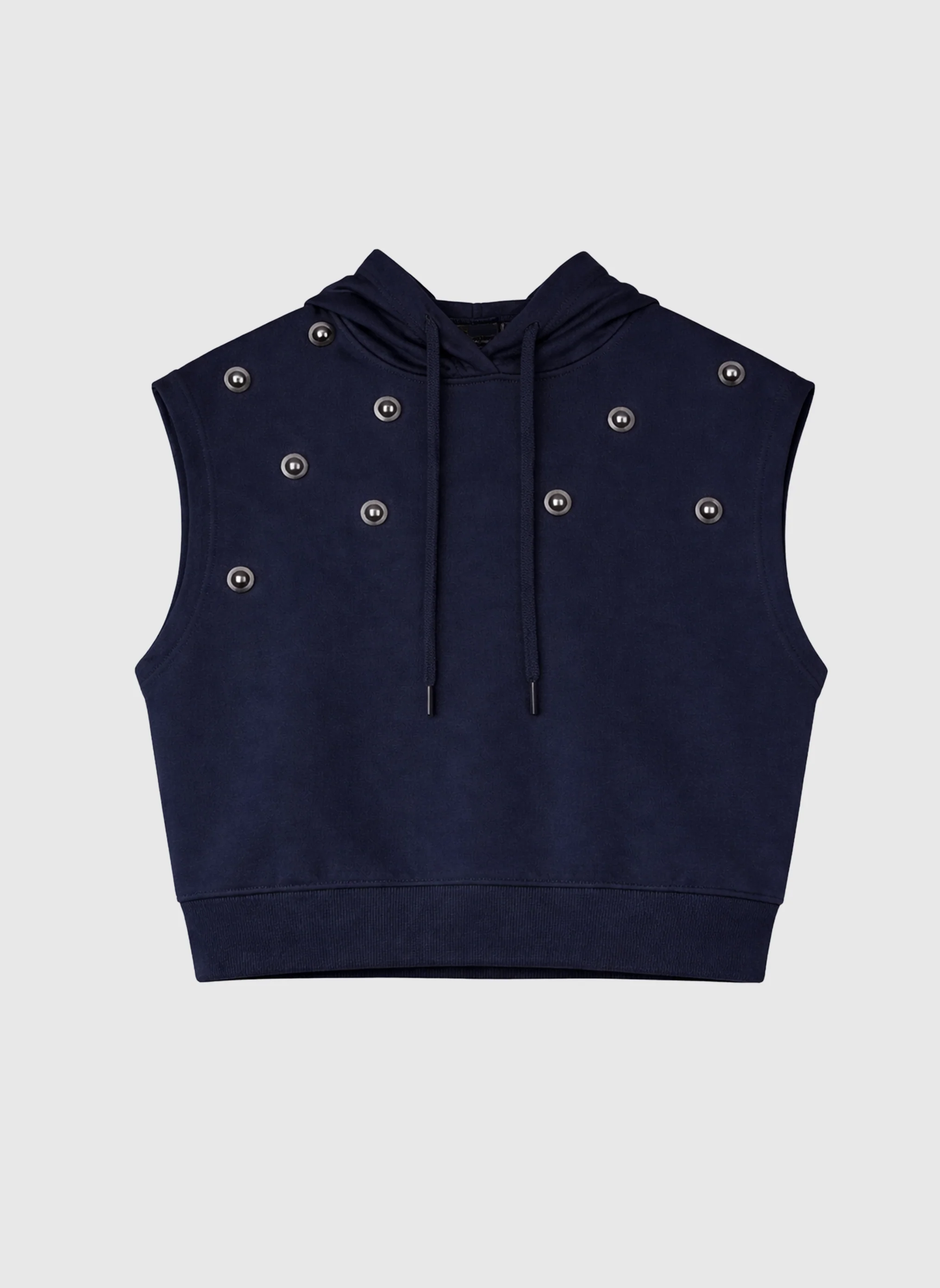 SWEAT ANABEL marine