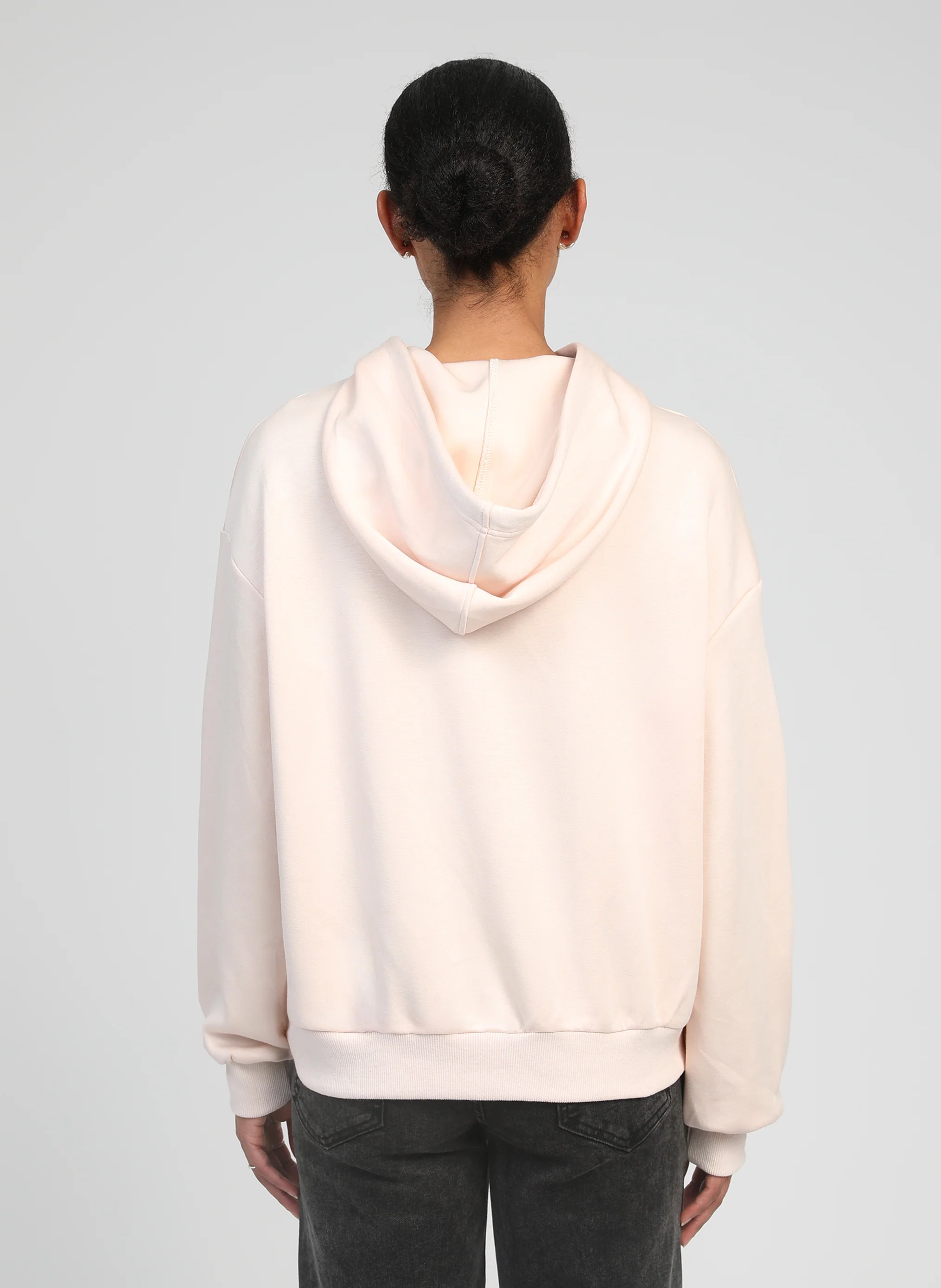 SWEAT AROBY crème - Image 4