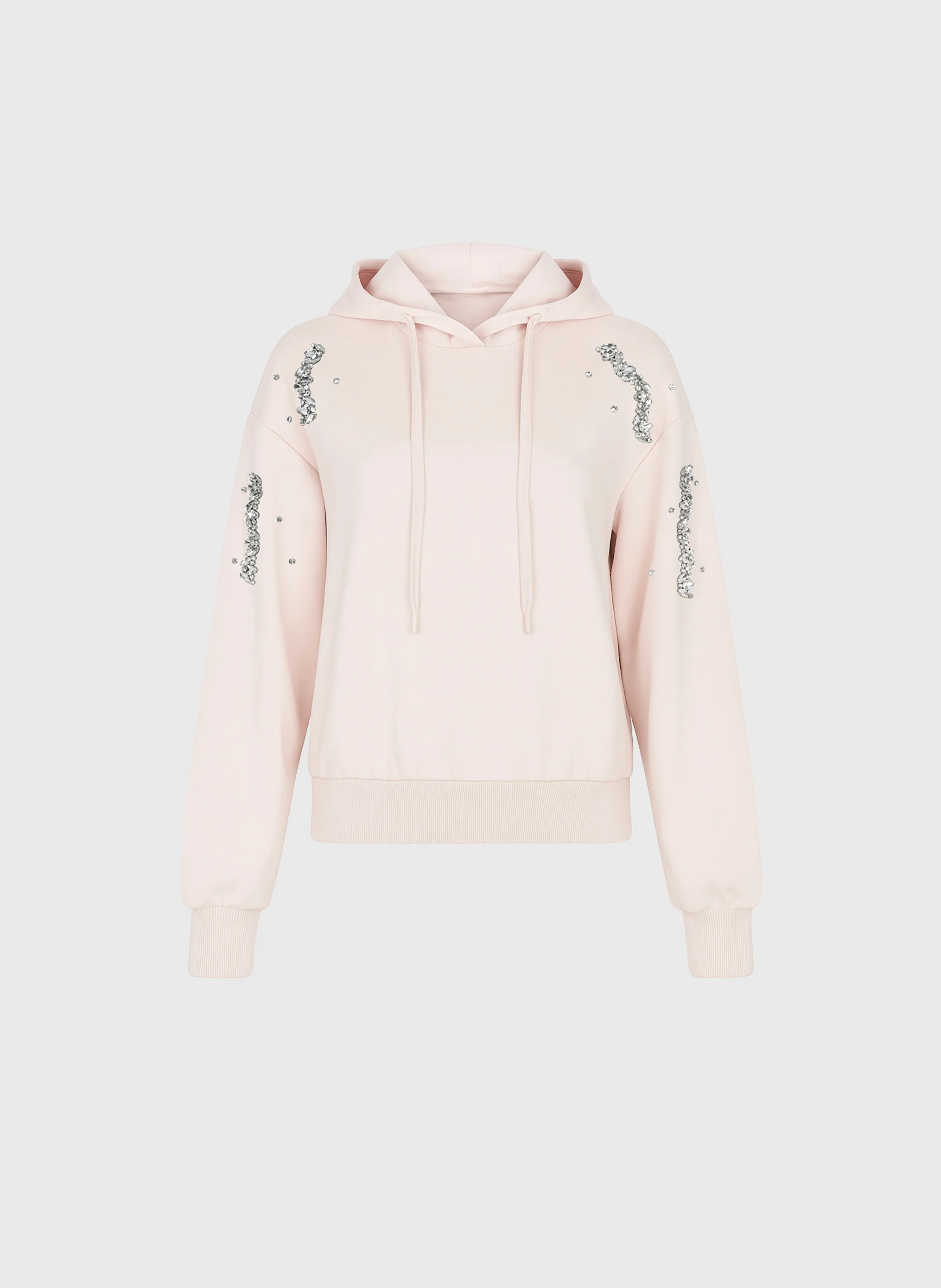 SWEAT AROBY crème - Image 5