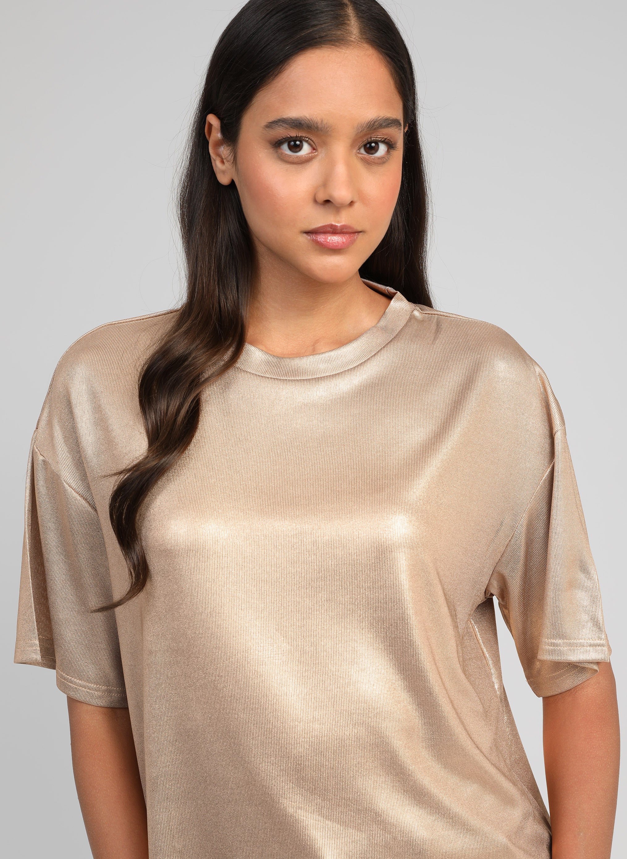 T-SHIRT AKOMILA or - Image 2