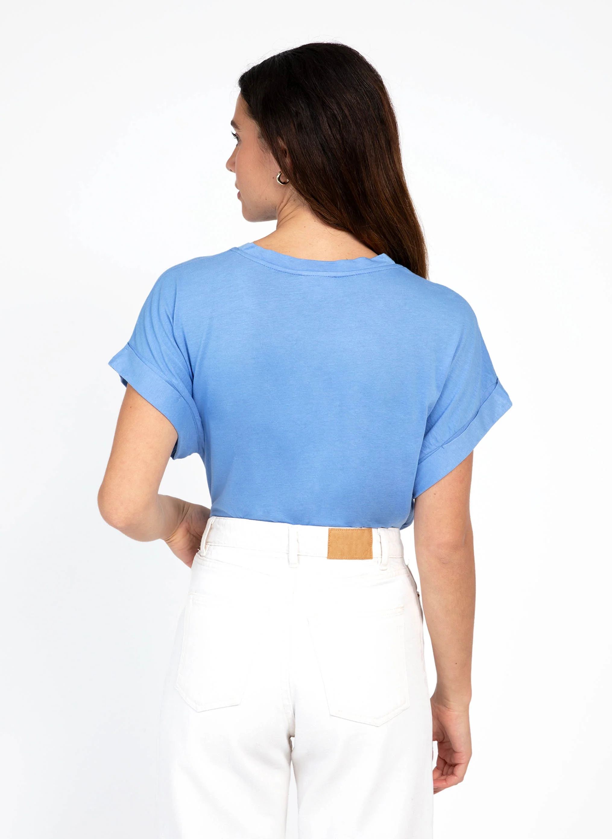 T-SHIRT THOR atlantic - Image 4