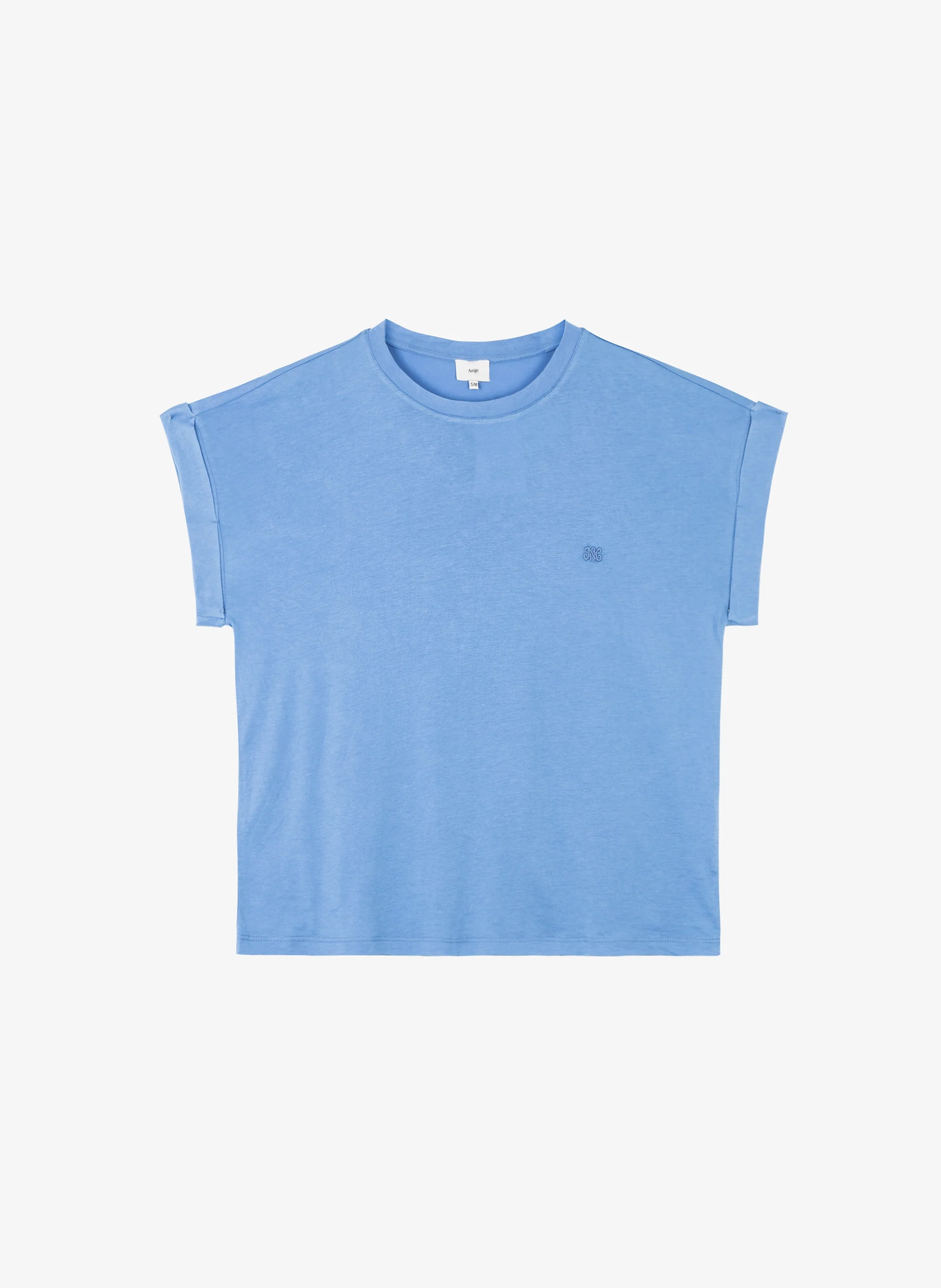T-SHIRT THOR atlantic - Image 5