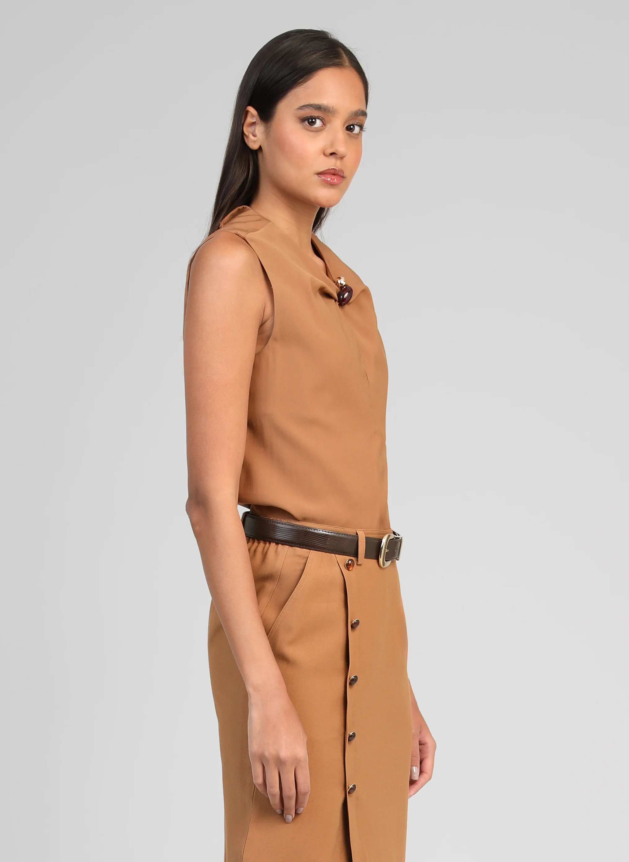 TOP KEZRA daim - Image 4