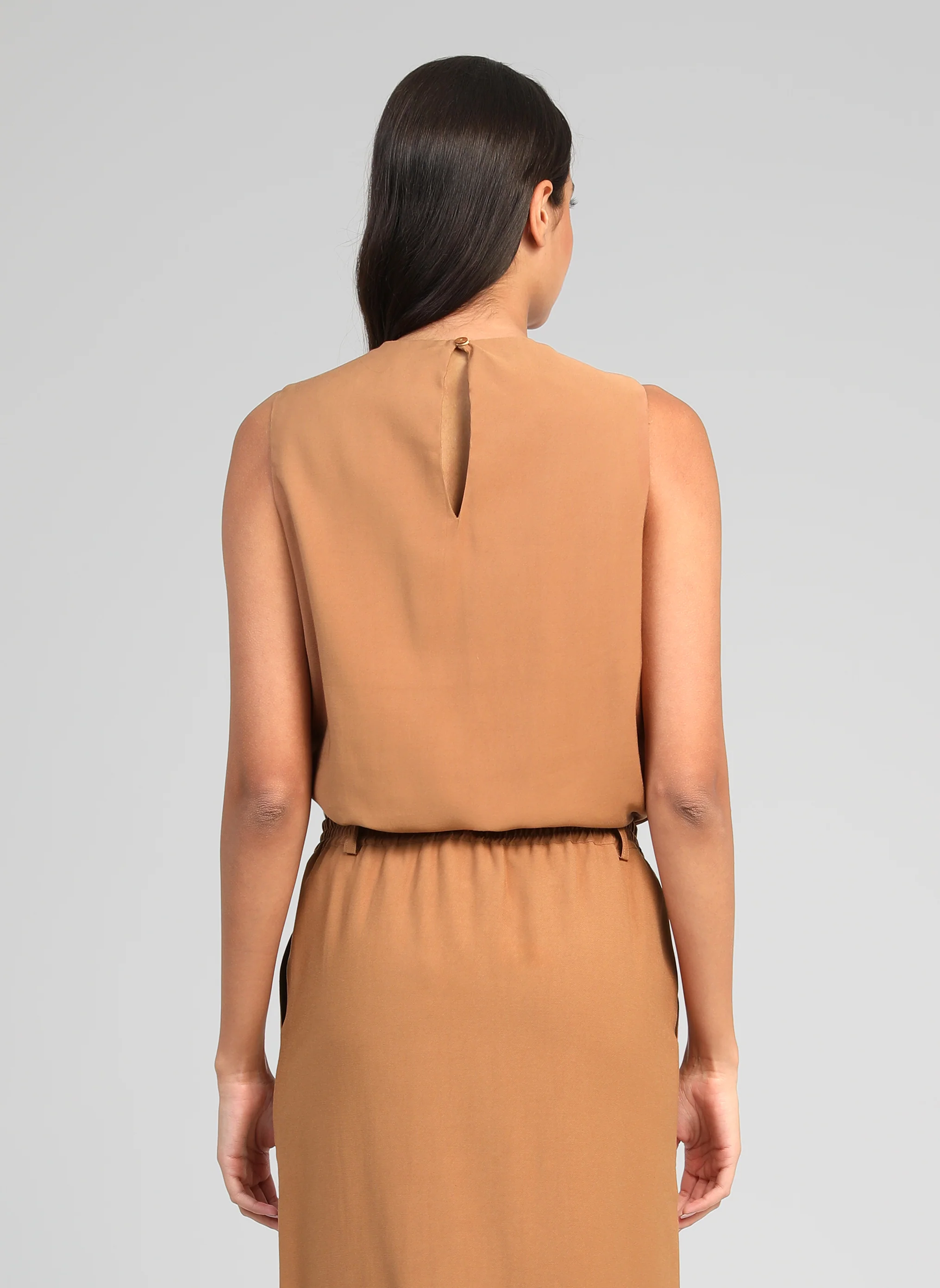 TOP KEZRA daim - Image 5