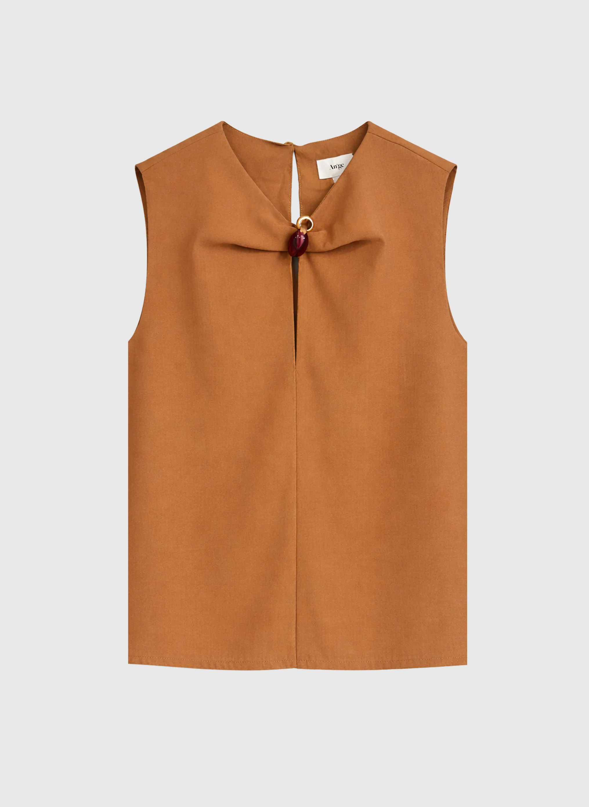 TOP KEZRA daim - Image 6