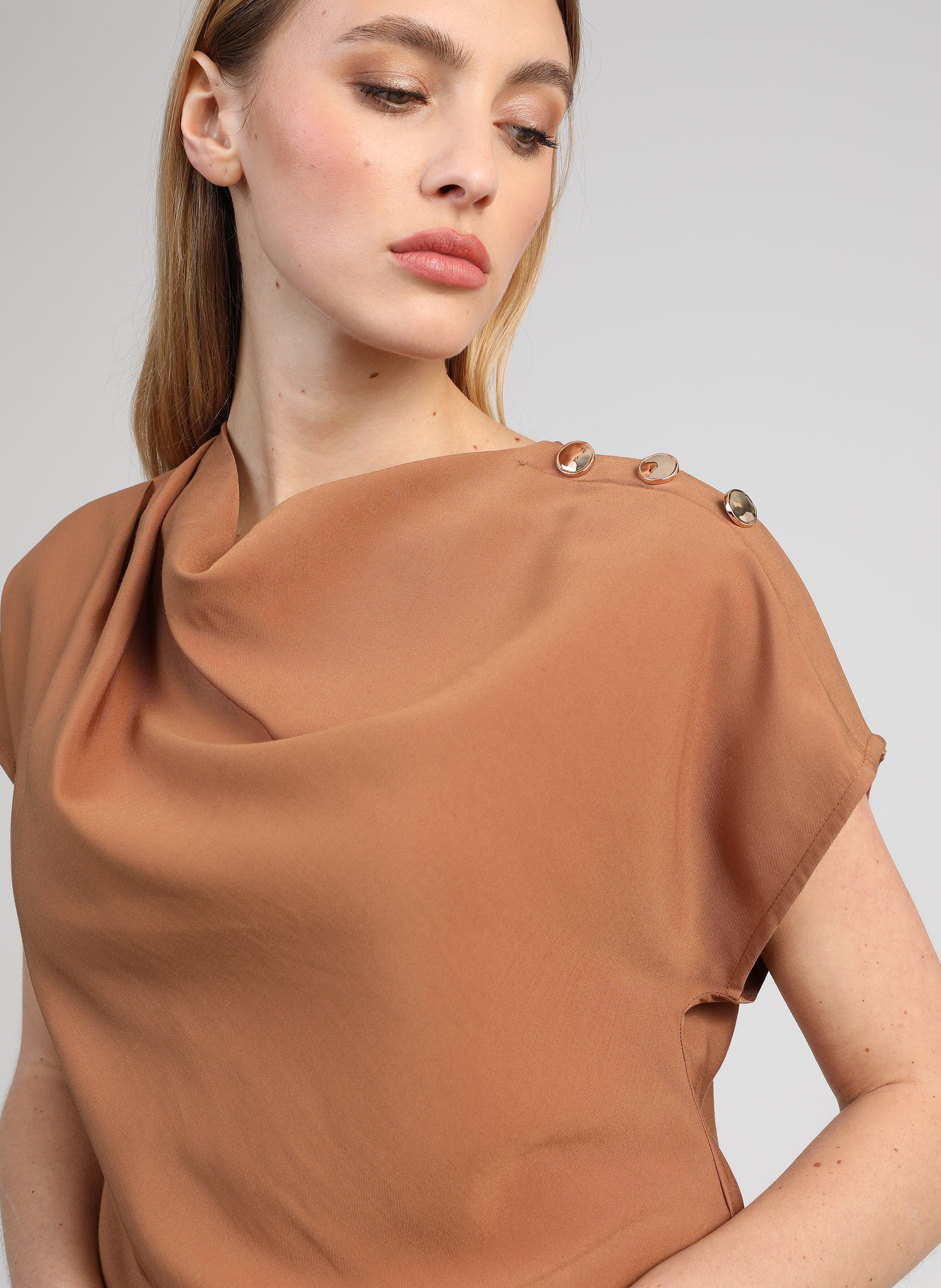 TOP KILINE daim - Image 2