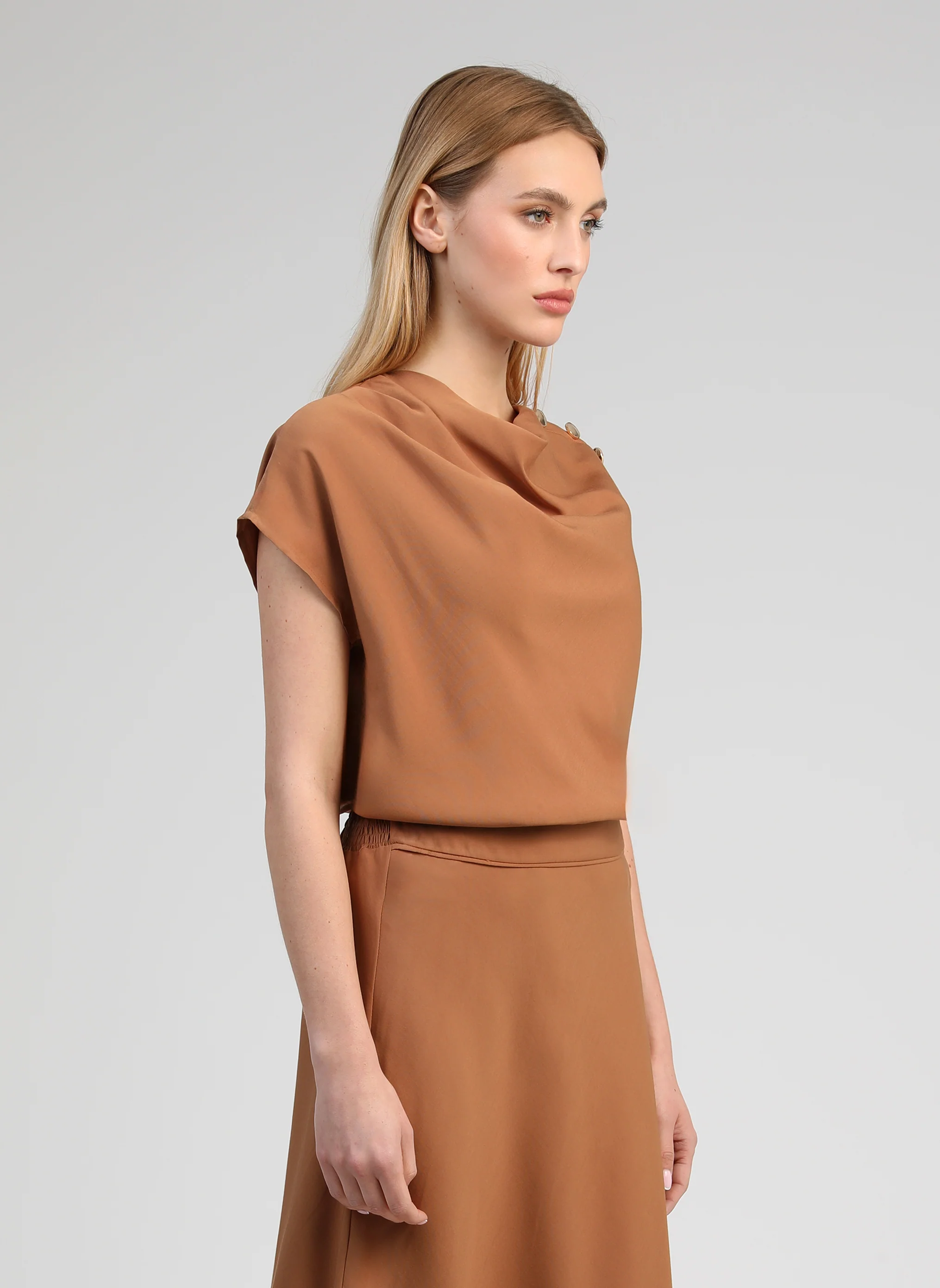 TOP KILINE daim - Image 3