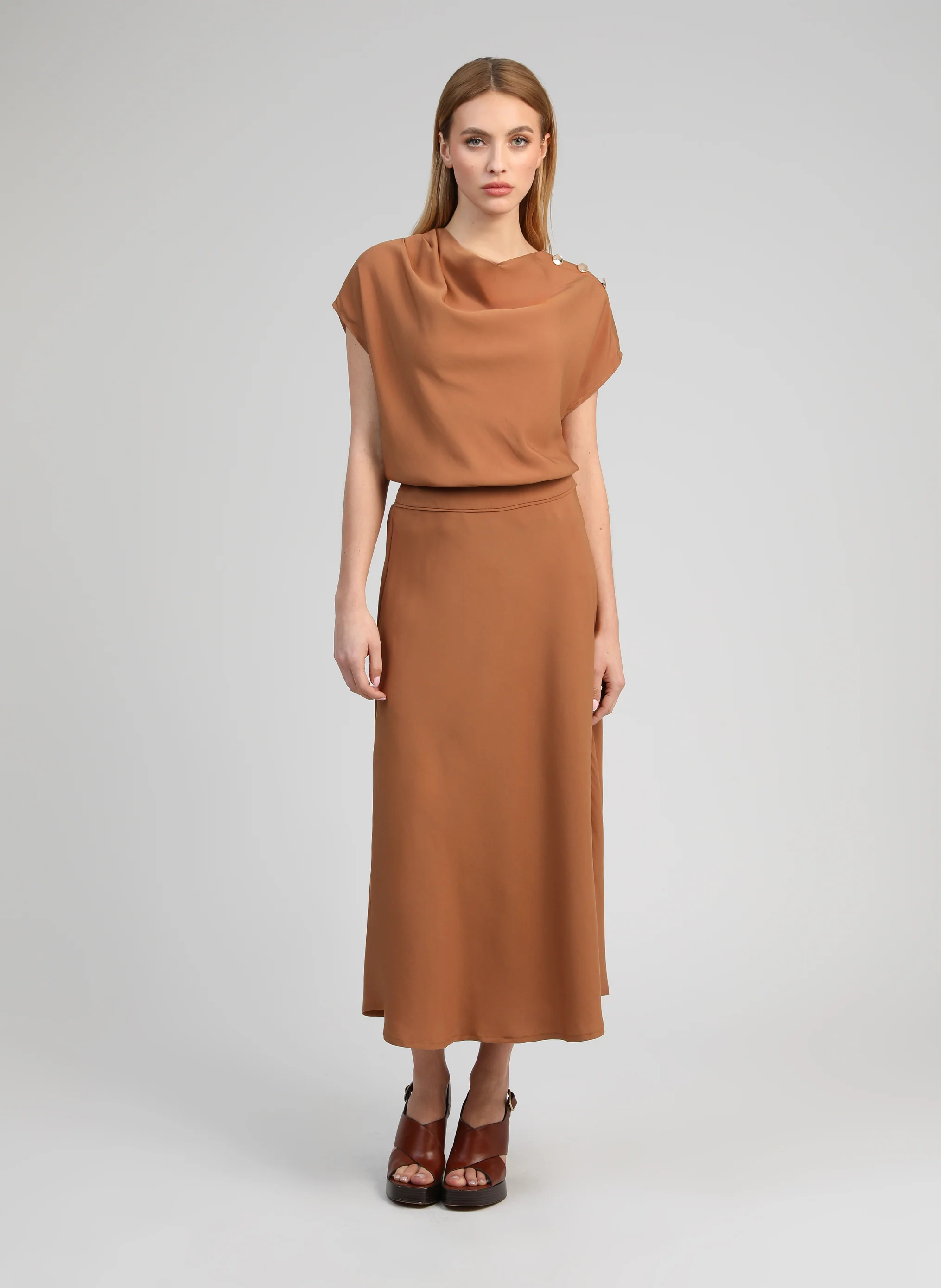 TOP KILINE daim - Image 4