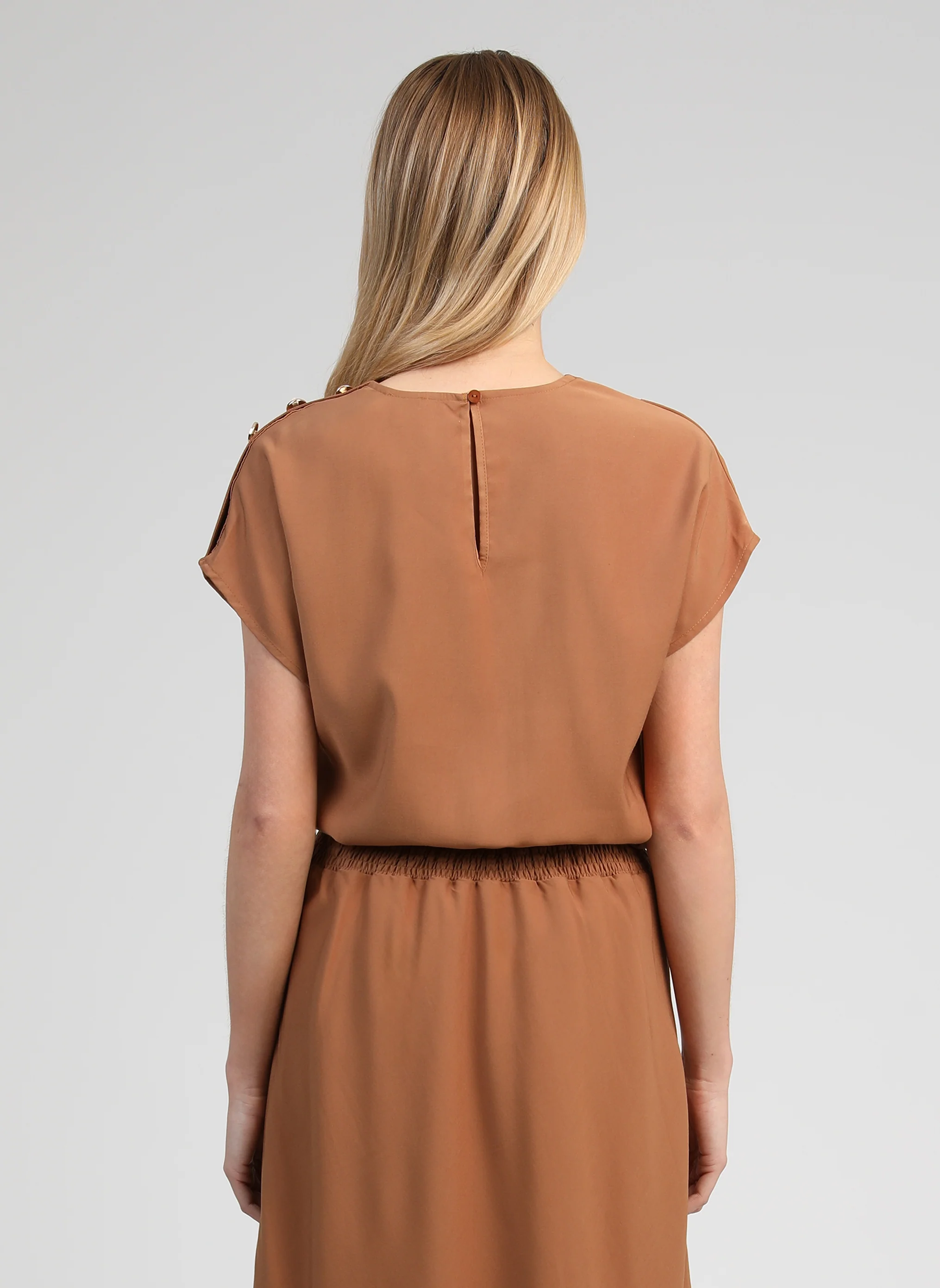 TOP KILINE daim - Image 5
