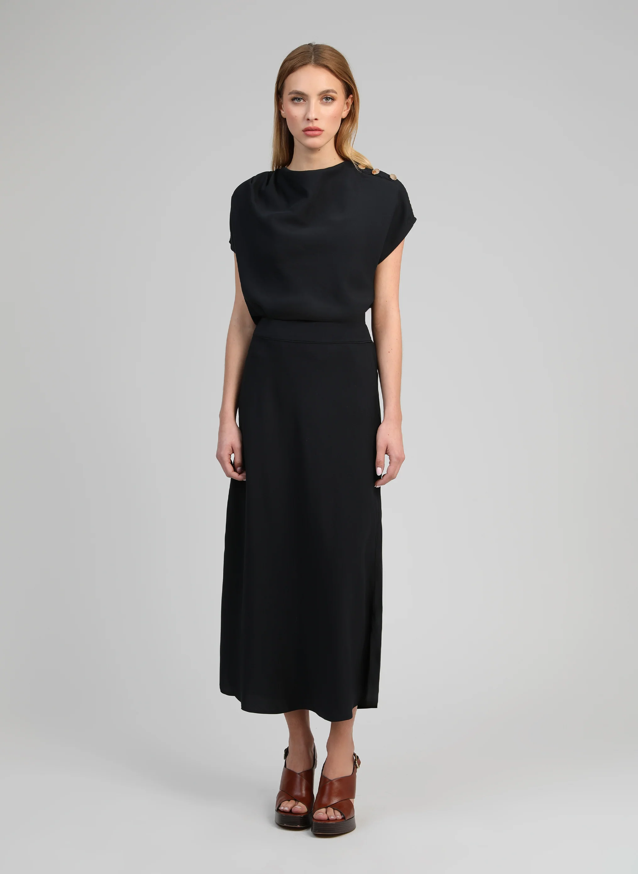 TOP KILINE noir - Image 3