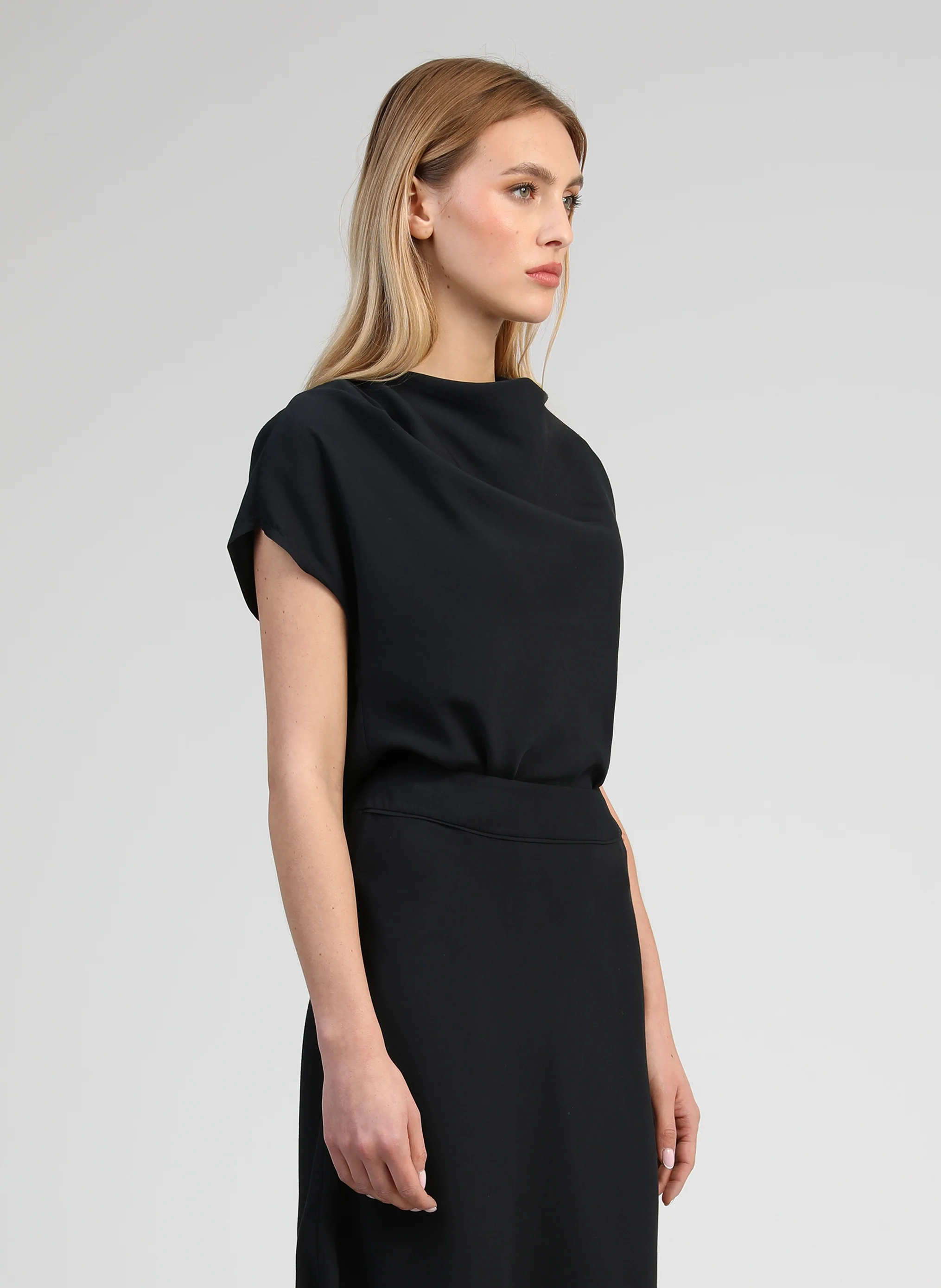 TOP KILINE noir - Image 4