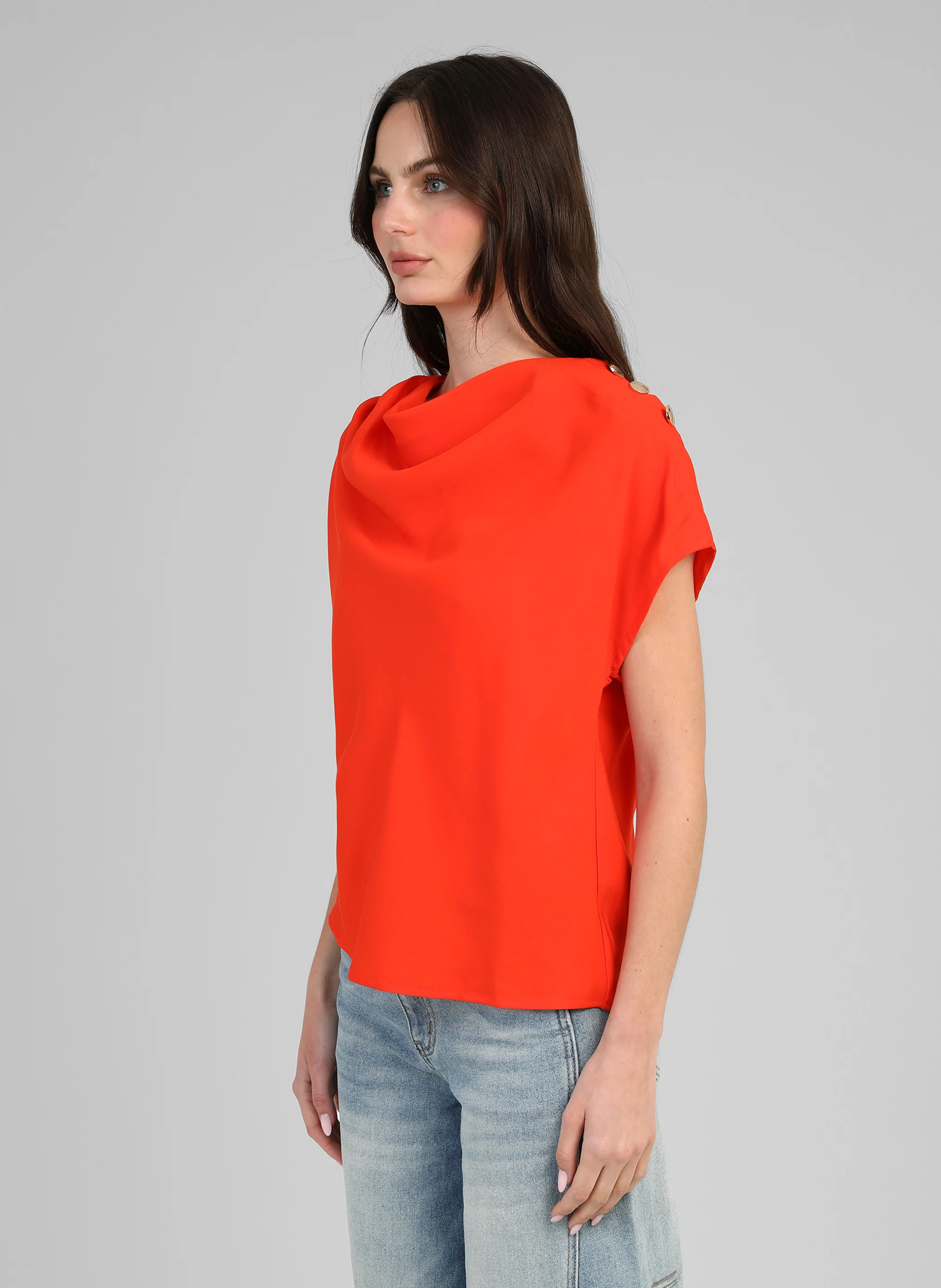 TOP KILINE piment - Image 3