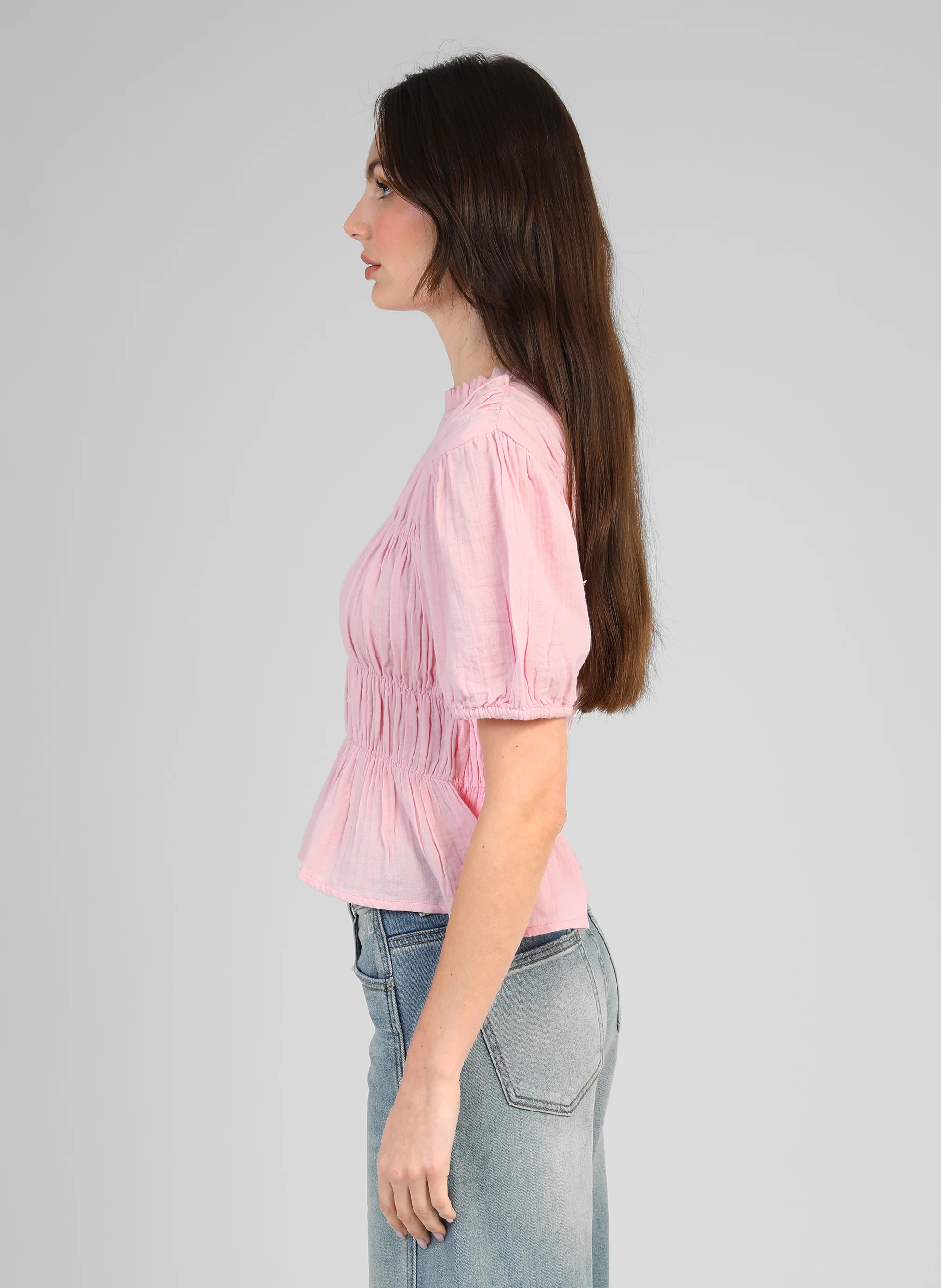 TOP SIZAYA rose - Image 3