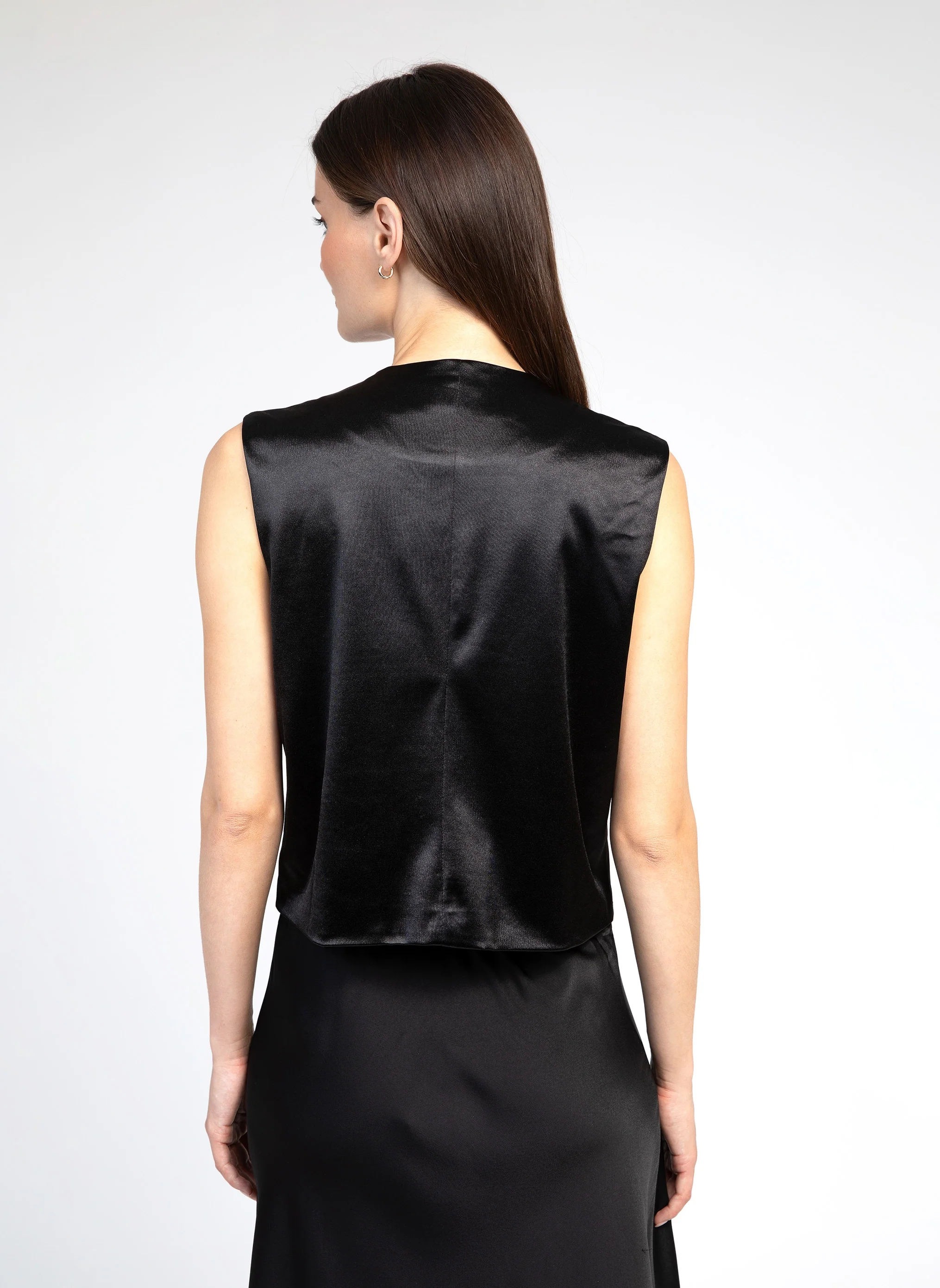 VESTE AMADEA leopard - Image 4