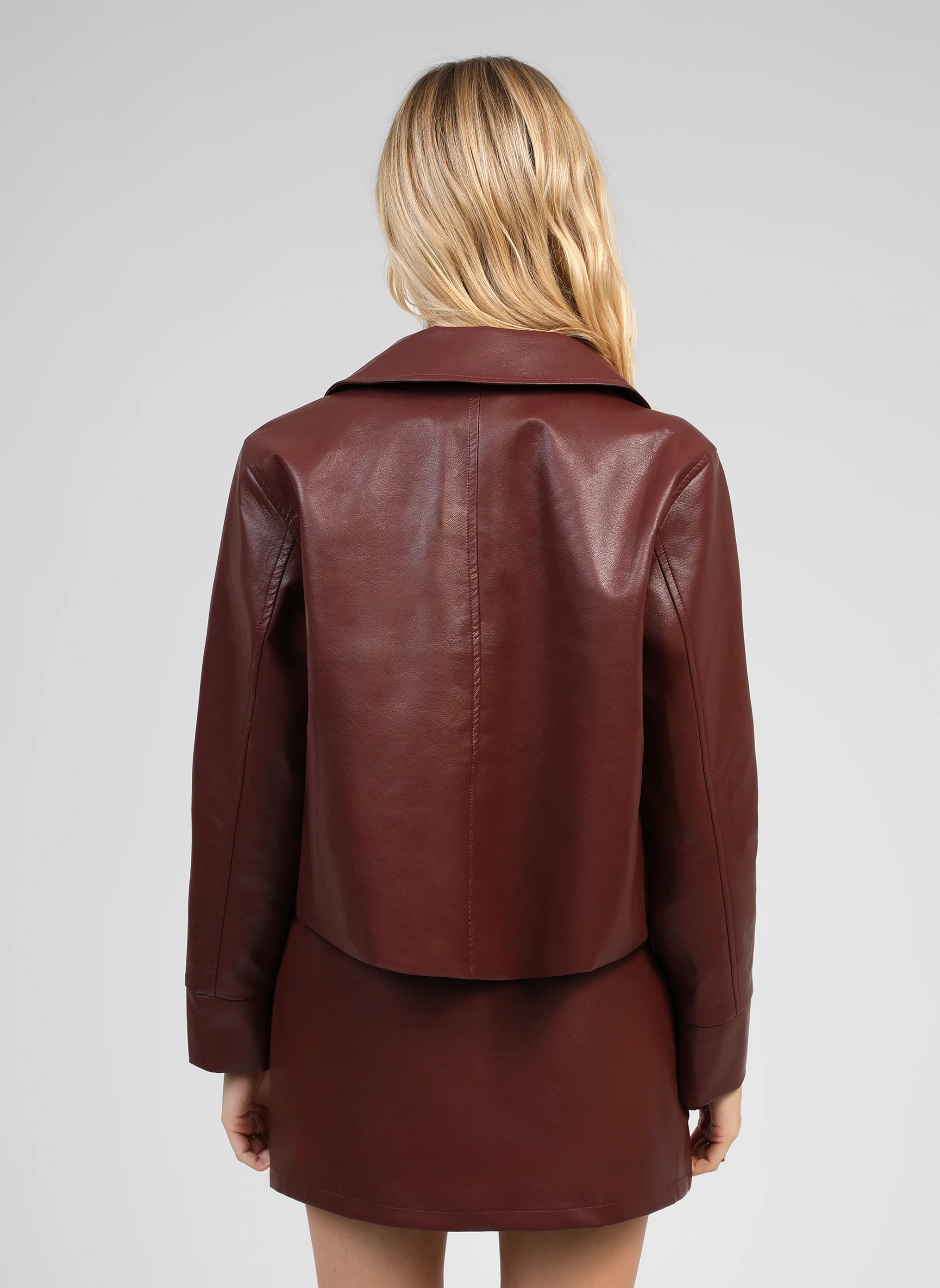 VESTE CLAUDIANE wine - Image 6