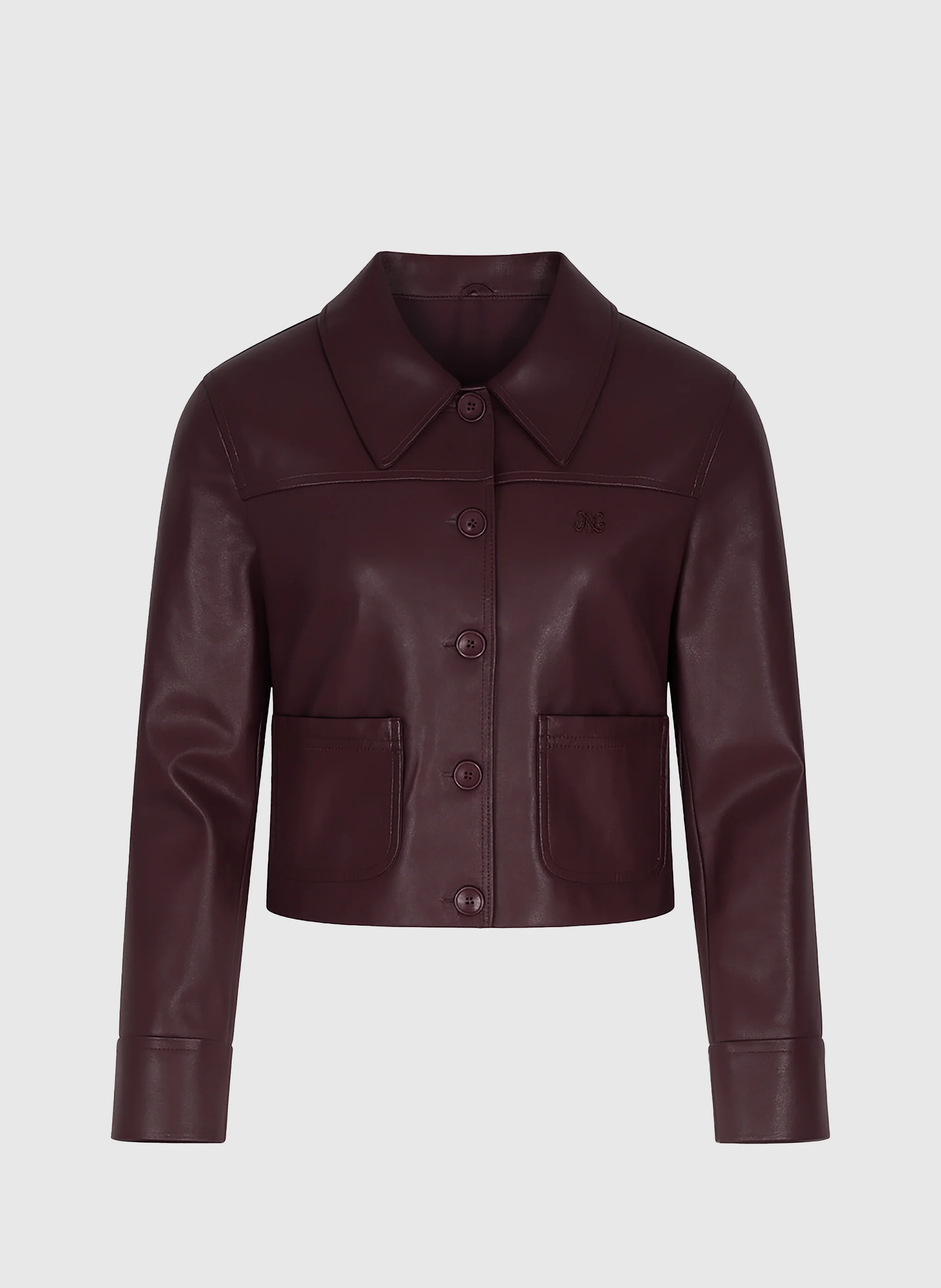 VESTE CLAUDIANE wine - Image 7
