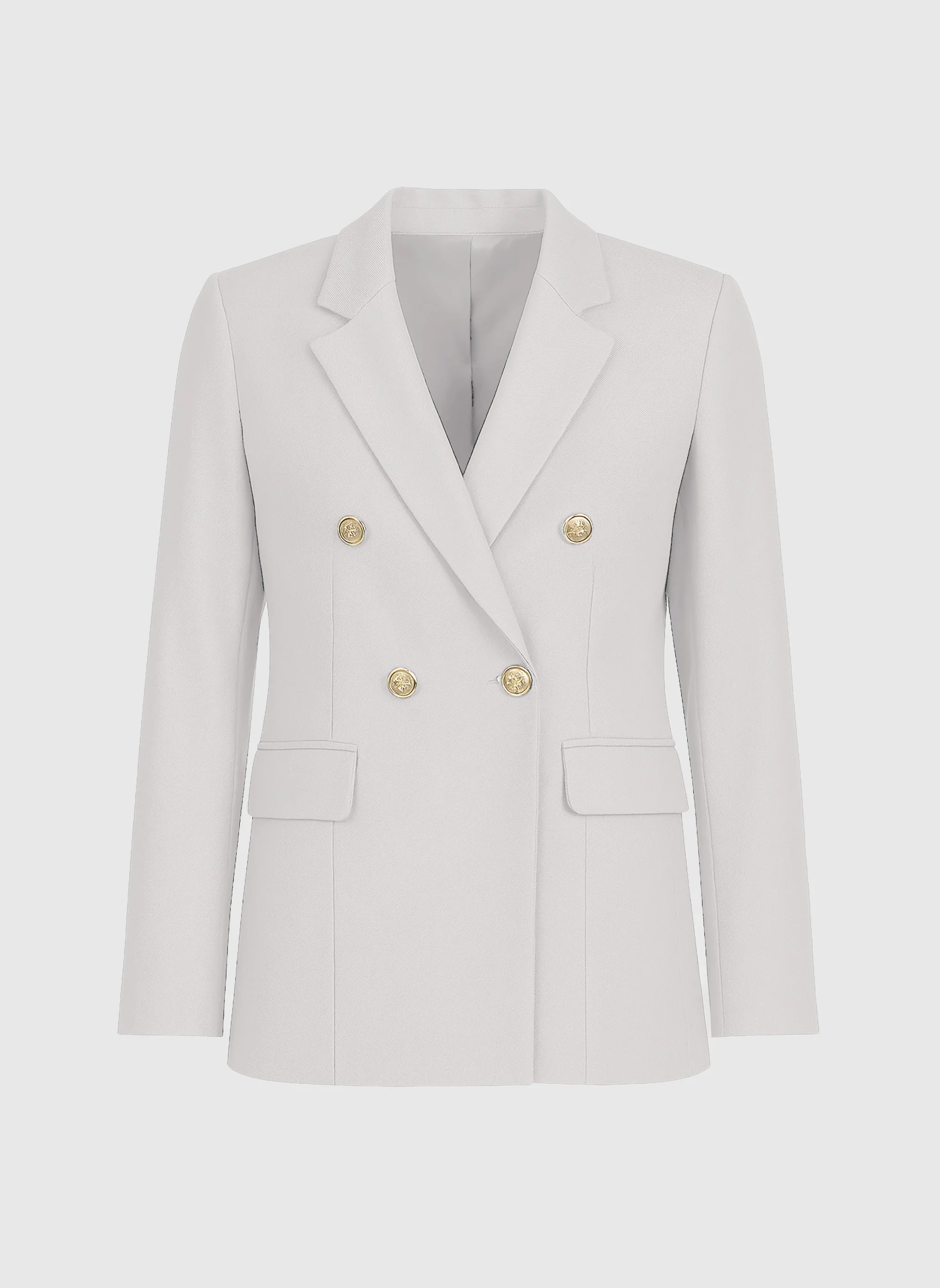 VESTE ZAKIE lin - Image 6