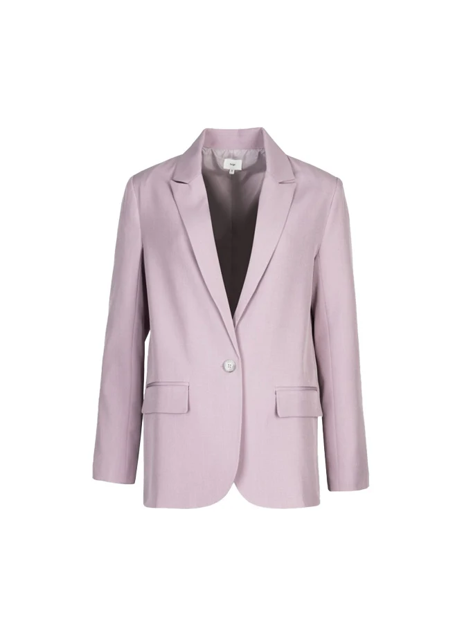 VESTE ZOLINA lila - Image 6